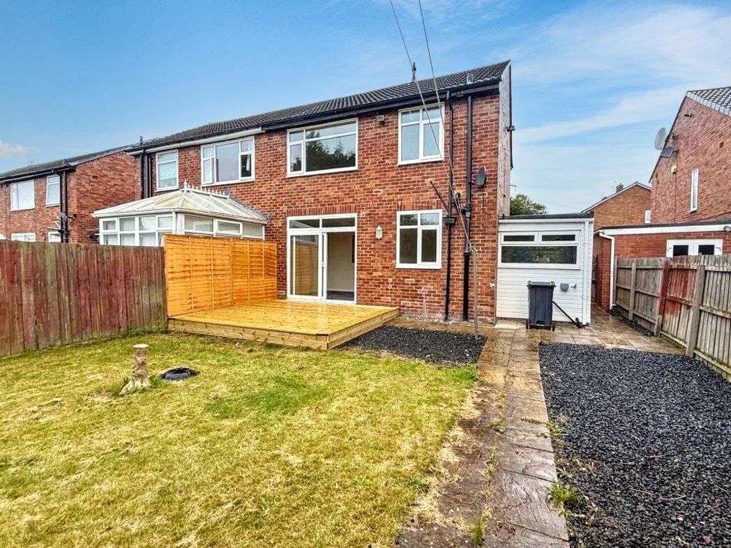Property 17