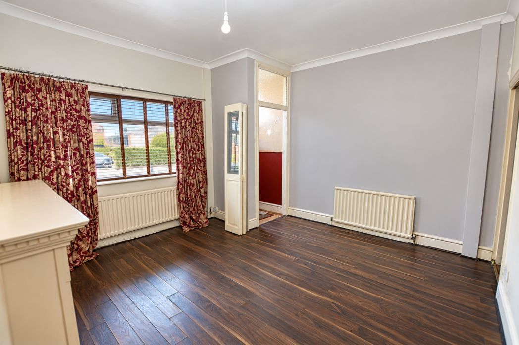 Property 1