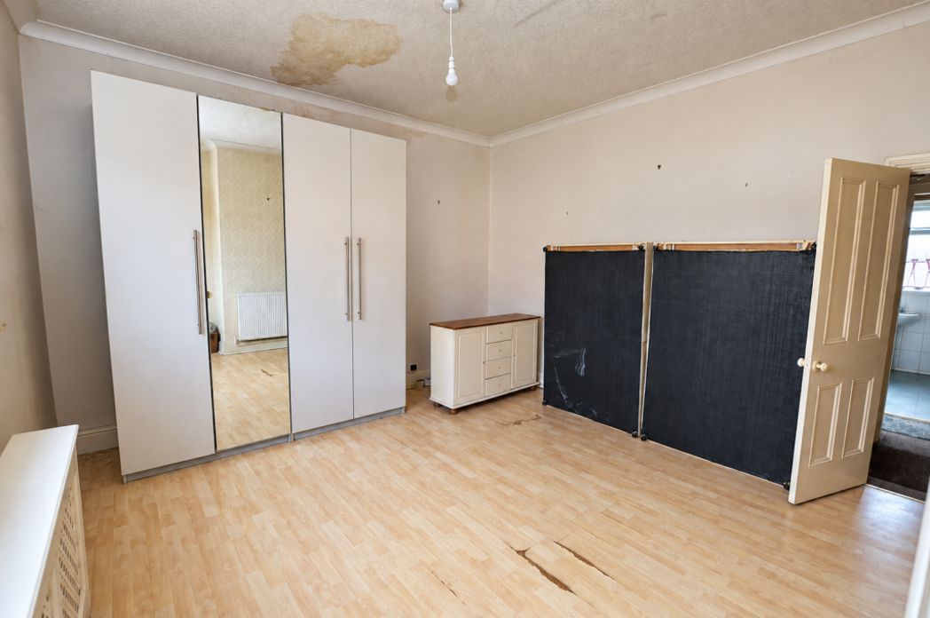 Property 8
