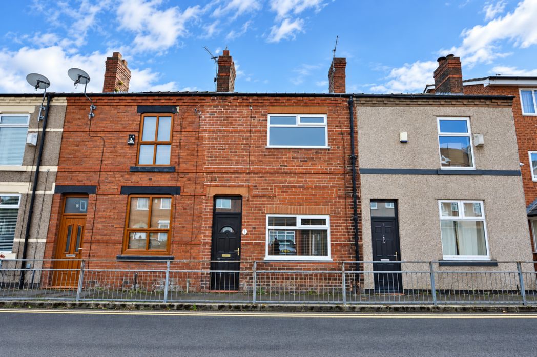 Property 12