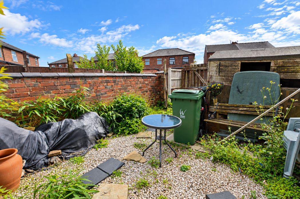 Property 10