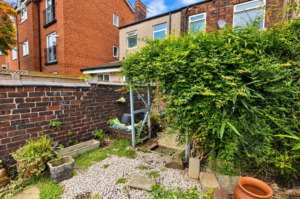 Property 11