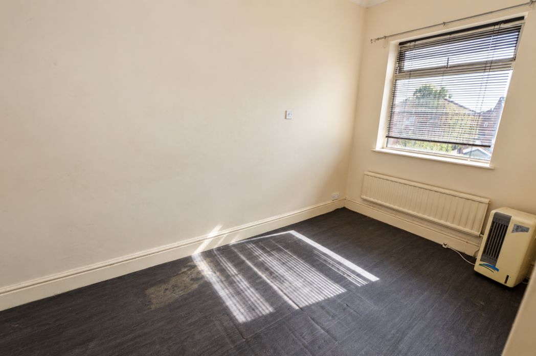 Property 6