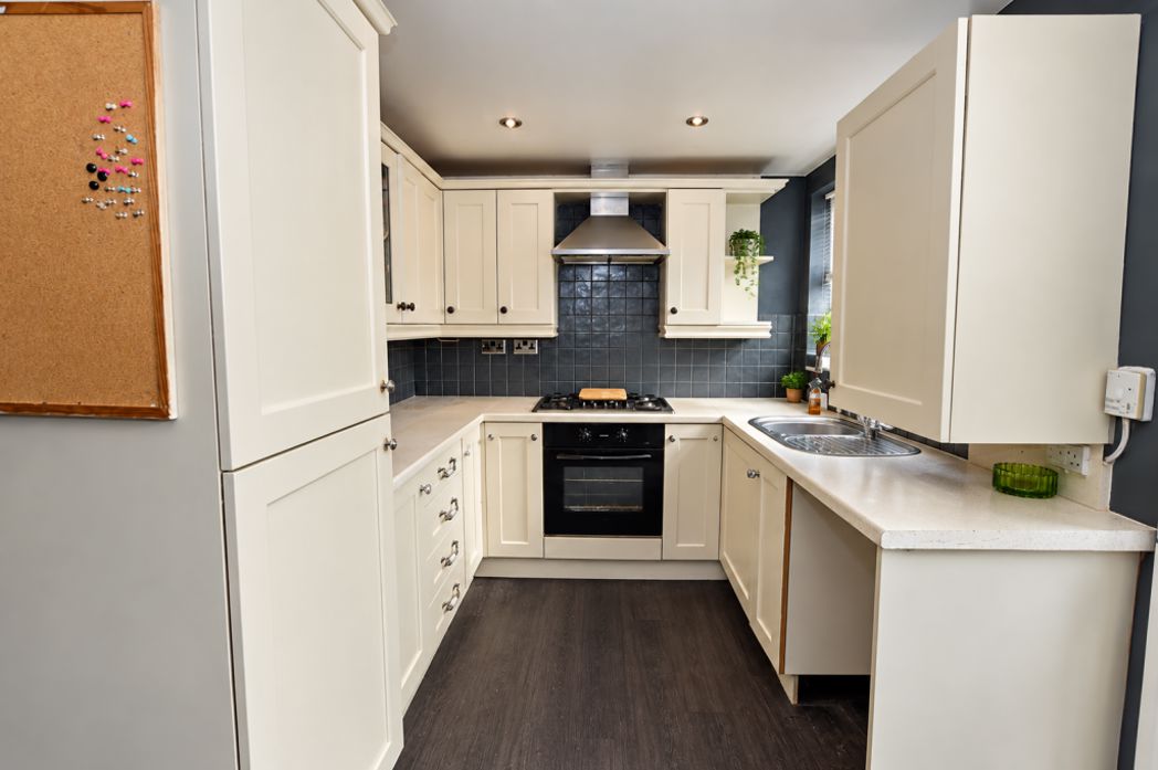 Property 5