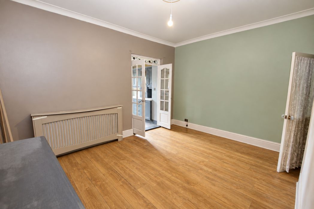 Property 3