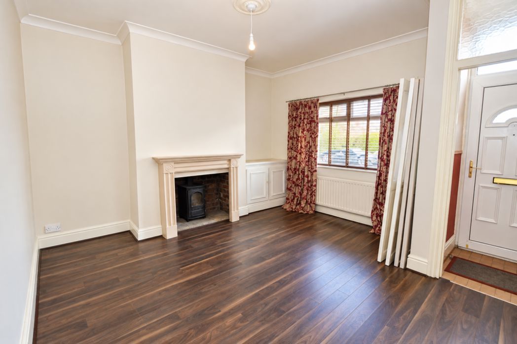 Property 2