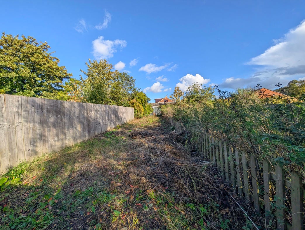 Property image 2 of 12
