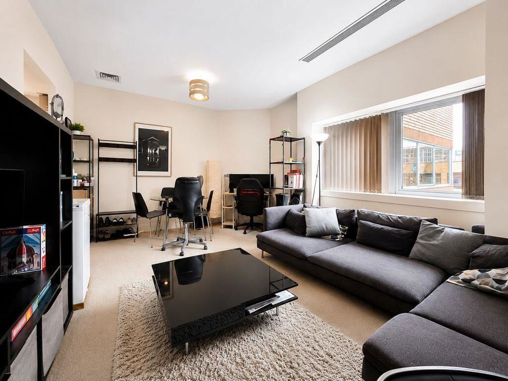Property image 3 of 7