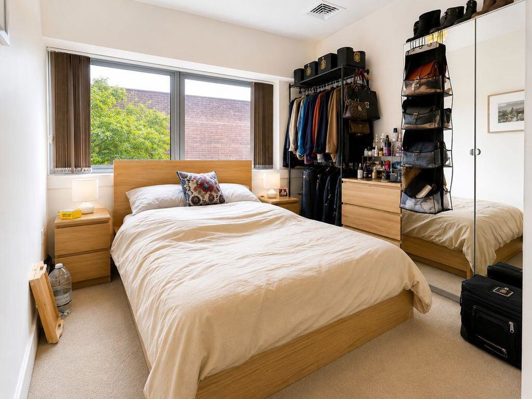Property image 6 of 7