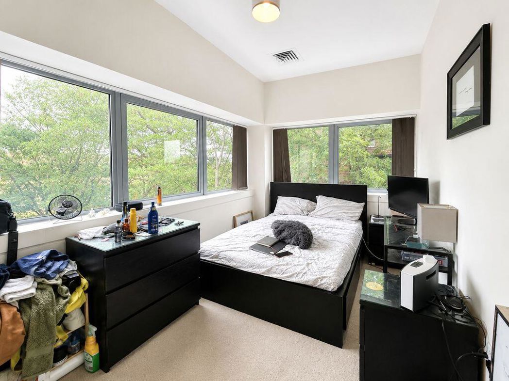 Property image 7 of 7