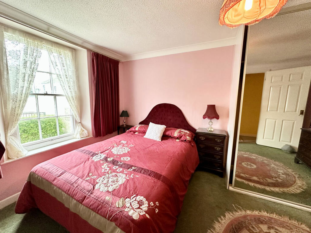 Property 8