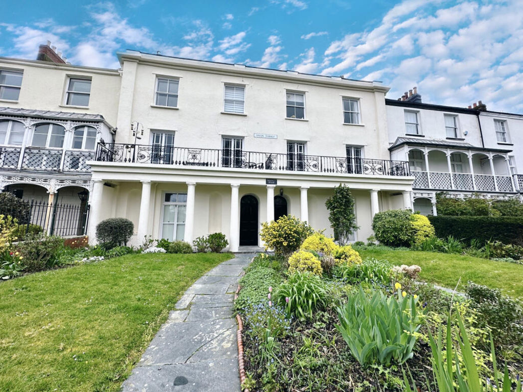 Property 1