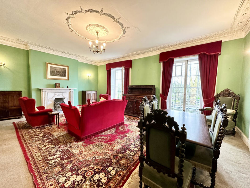Property 5