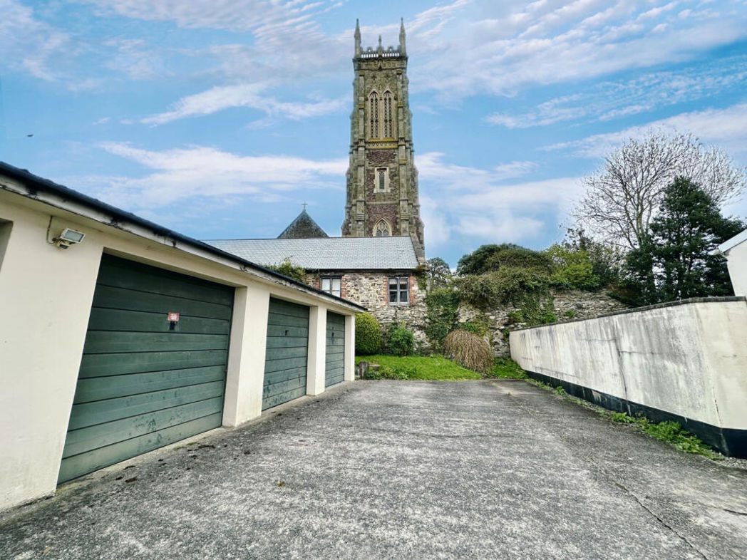 Property 14