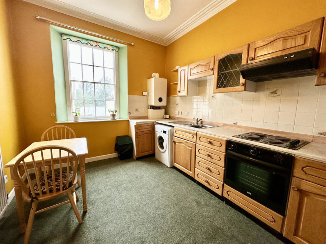 Property 2