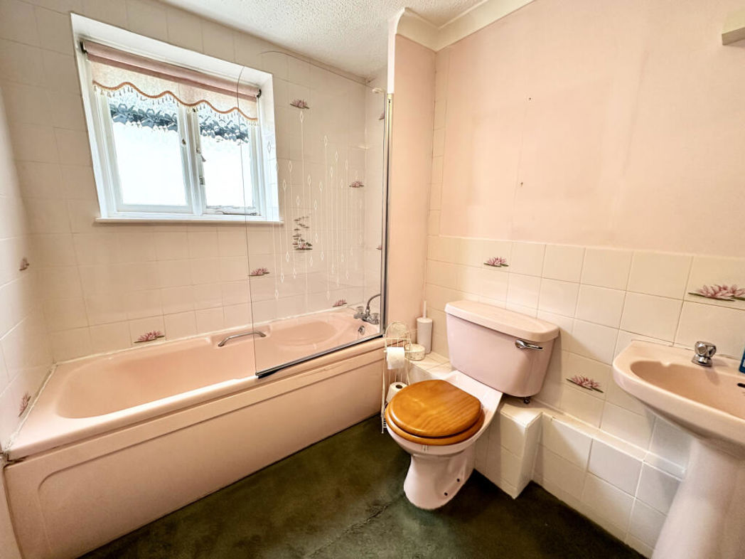Property 10