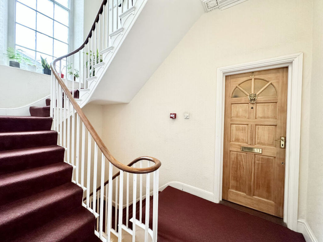 Property 11
