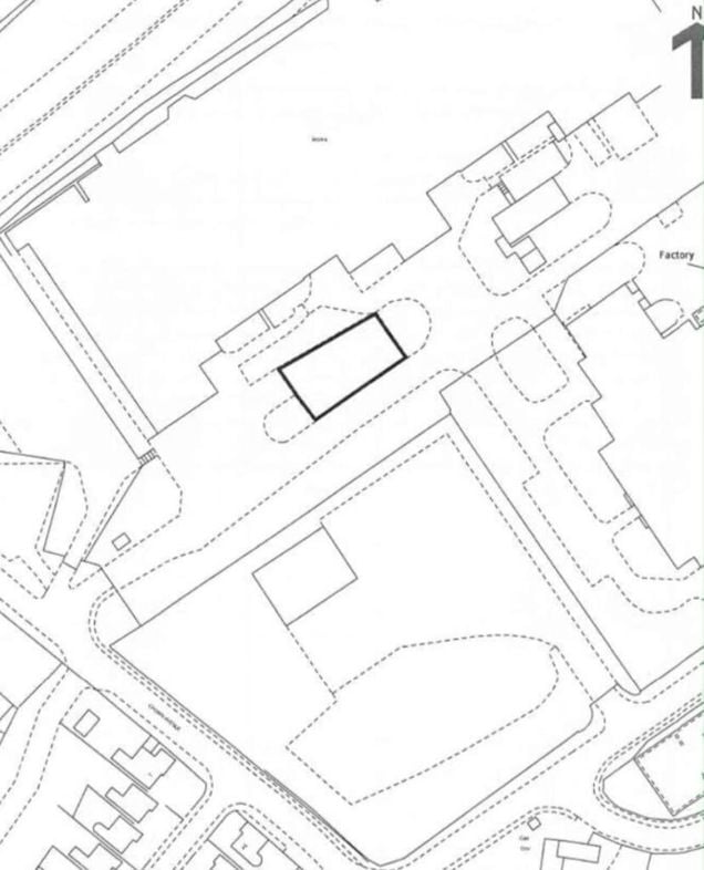 Property 6