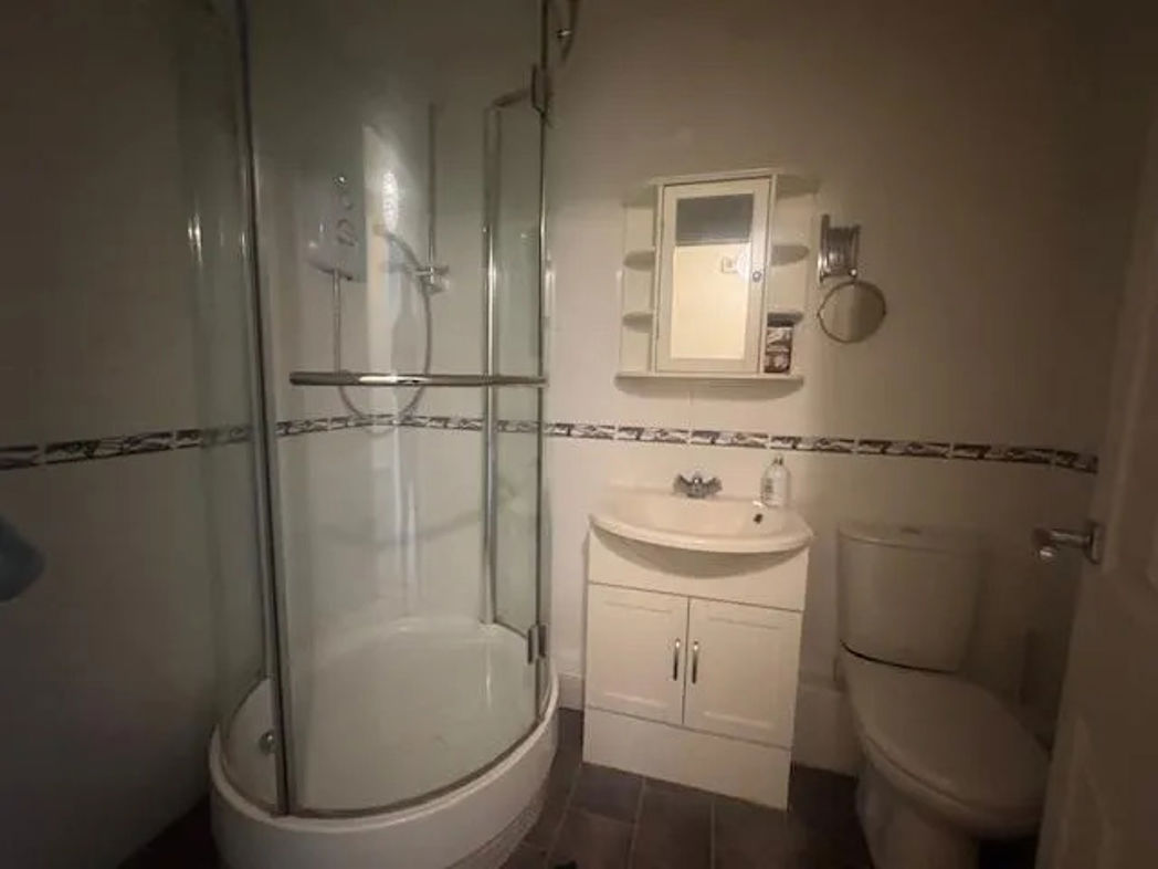 Property 1