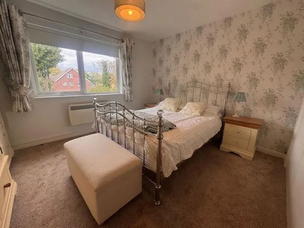 Property 2