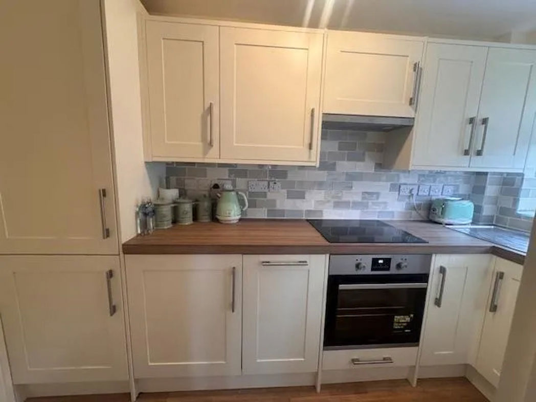 Property 6