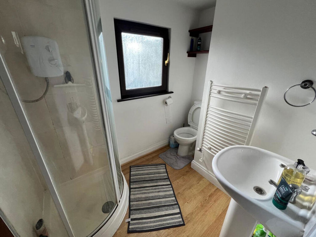 Property 10