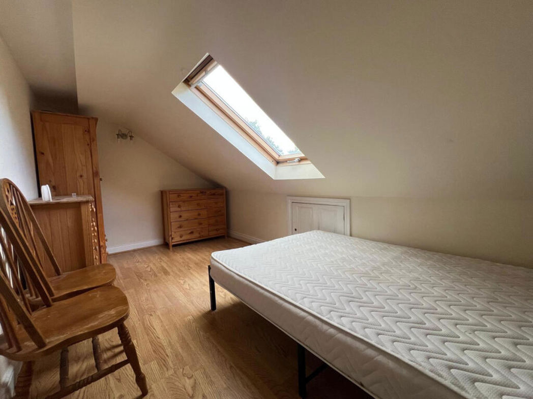 Property 6