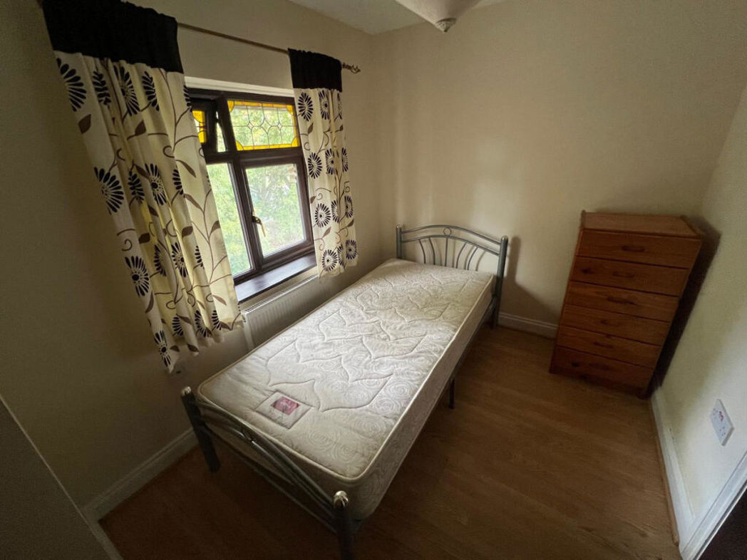 Property 4