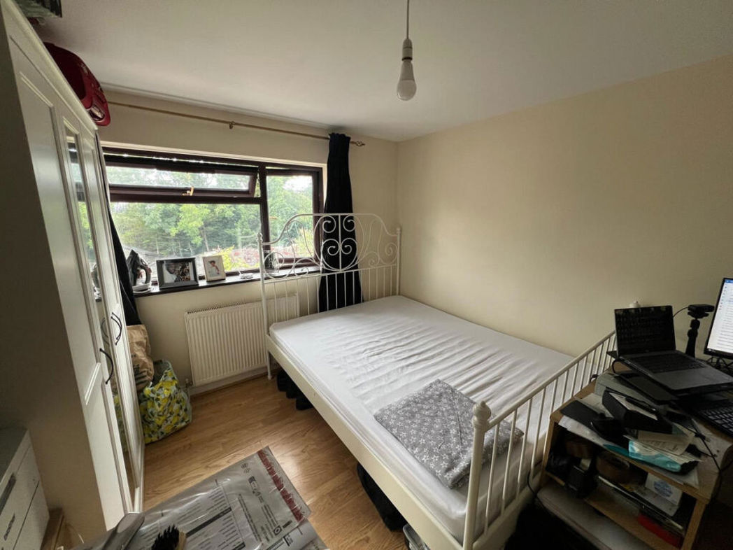 Property 5