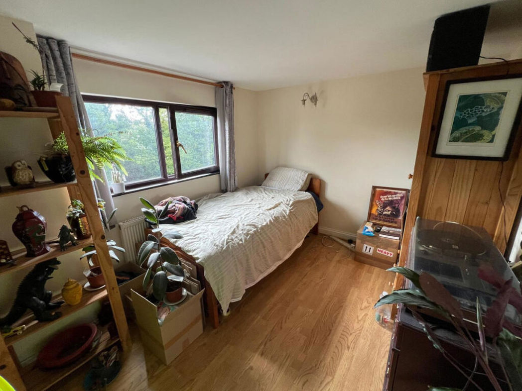Property 8