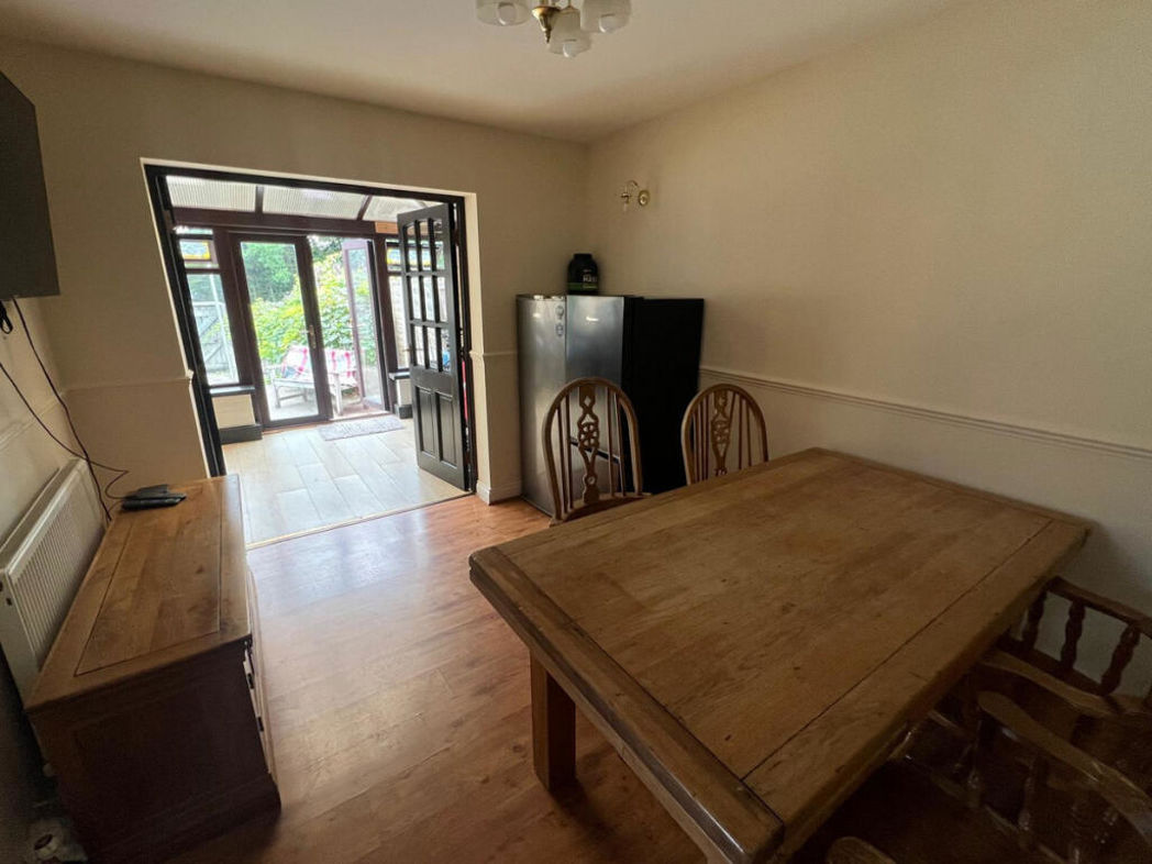 Property 3