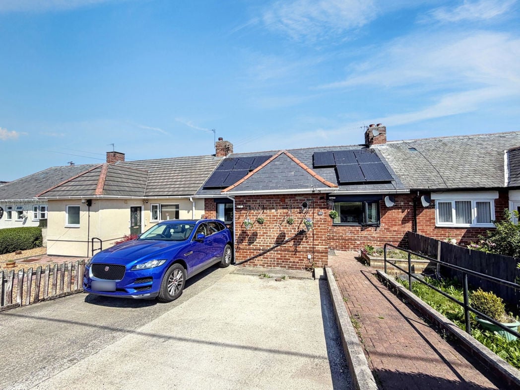 Property 14