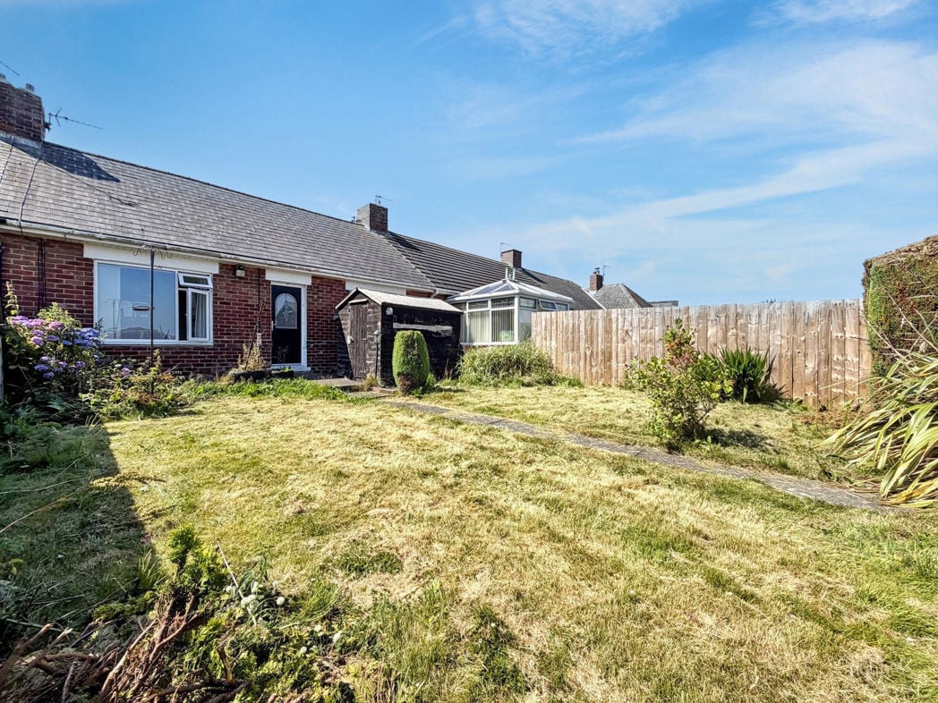 Property 16