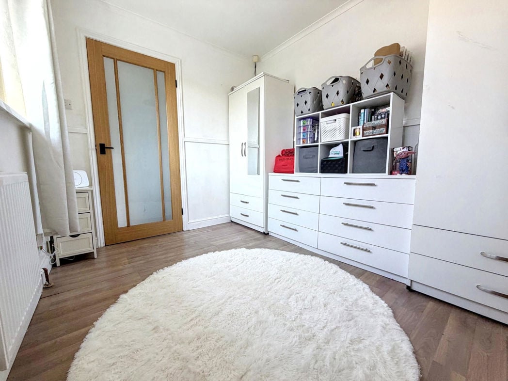 Property 12