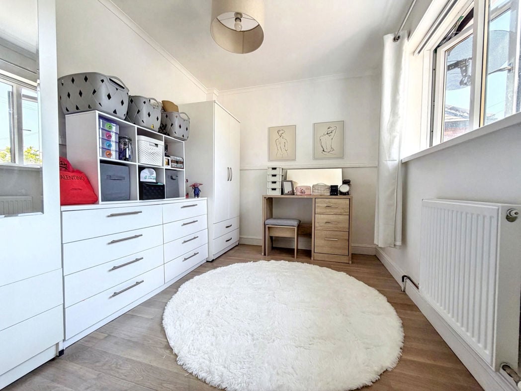 Property 11