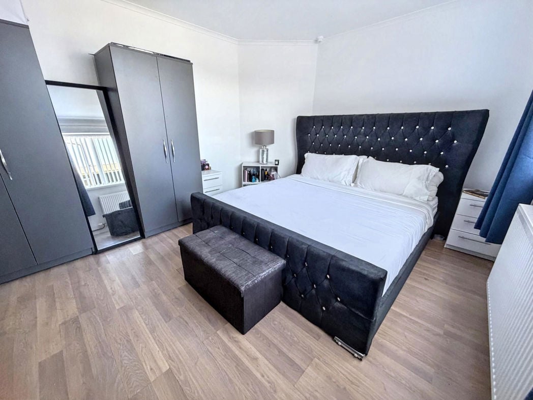 Property 10