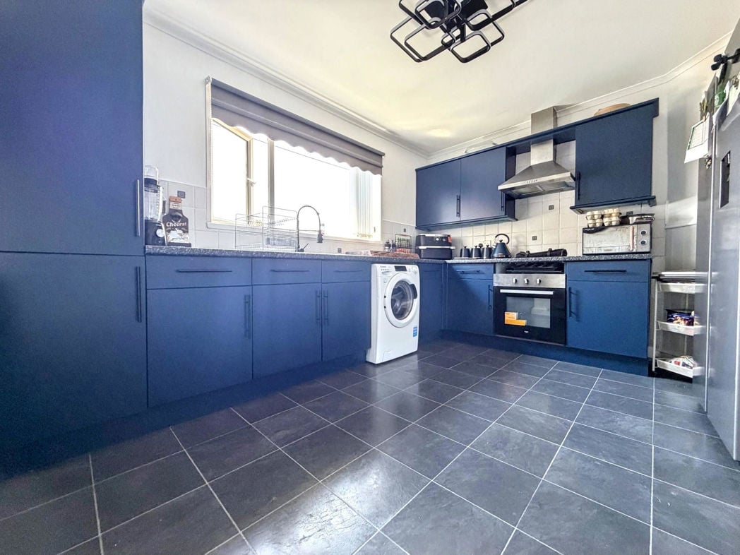 Property 6