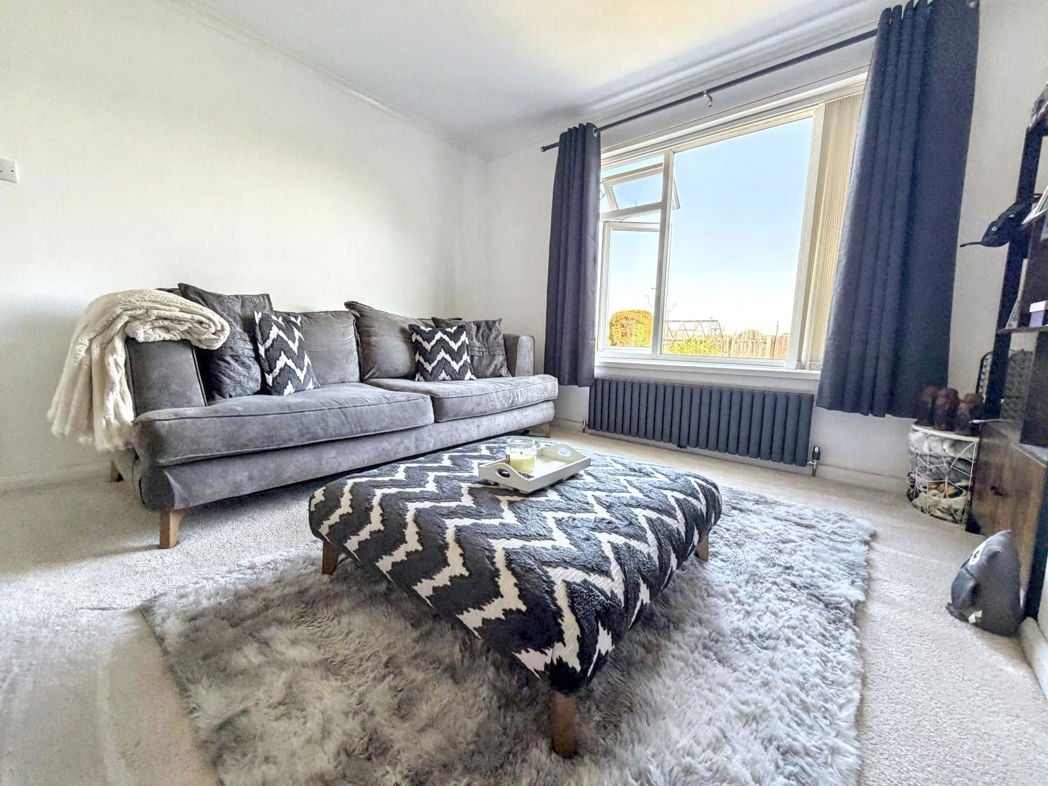 Property 4