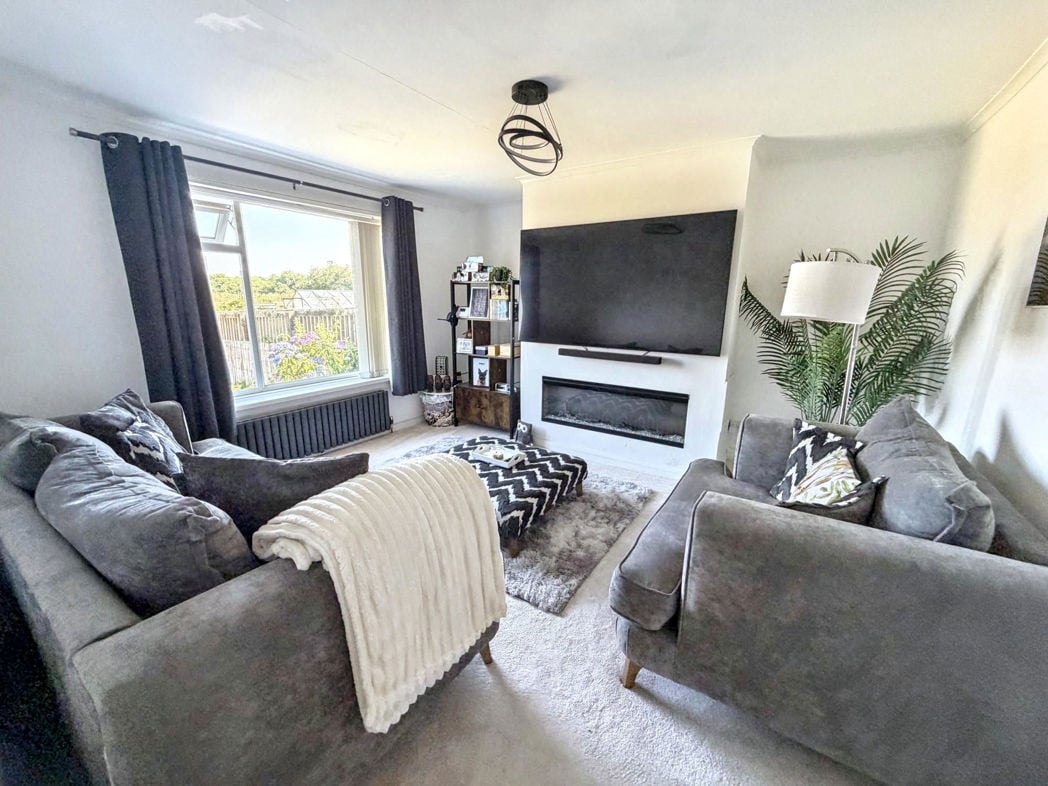 Property 5