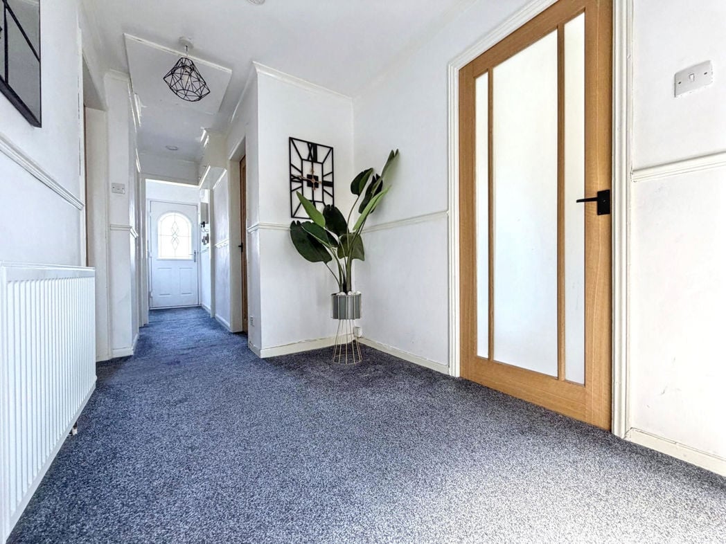 Property 3