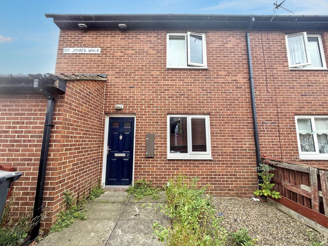 Property image 14 of 14