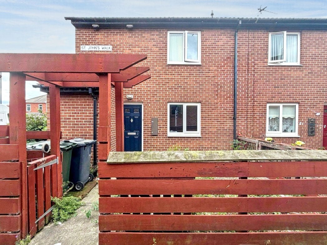 Property image 1 of 14