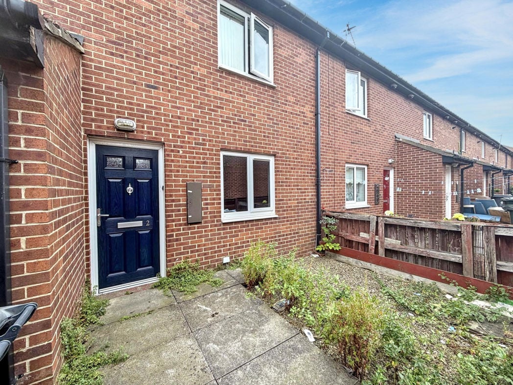 Property image 2 of 14