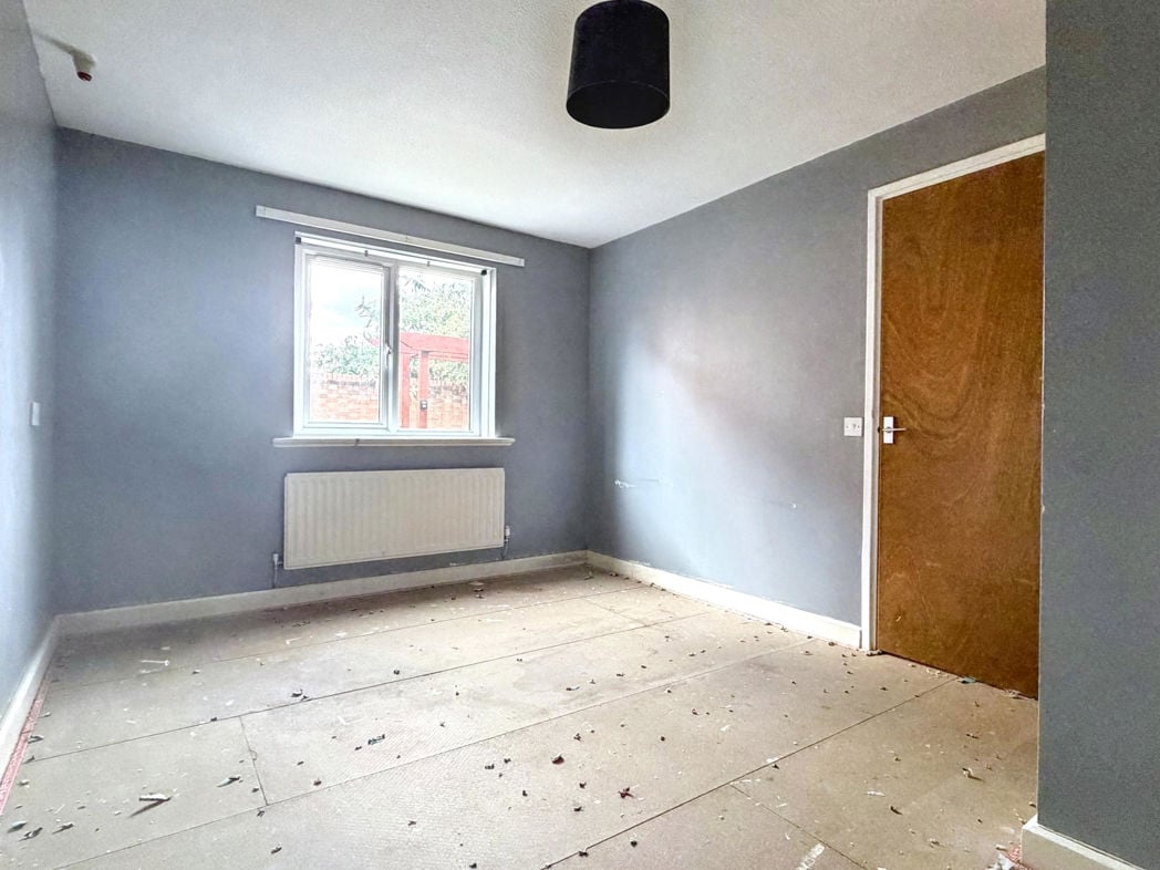 Property image 7 of 14