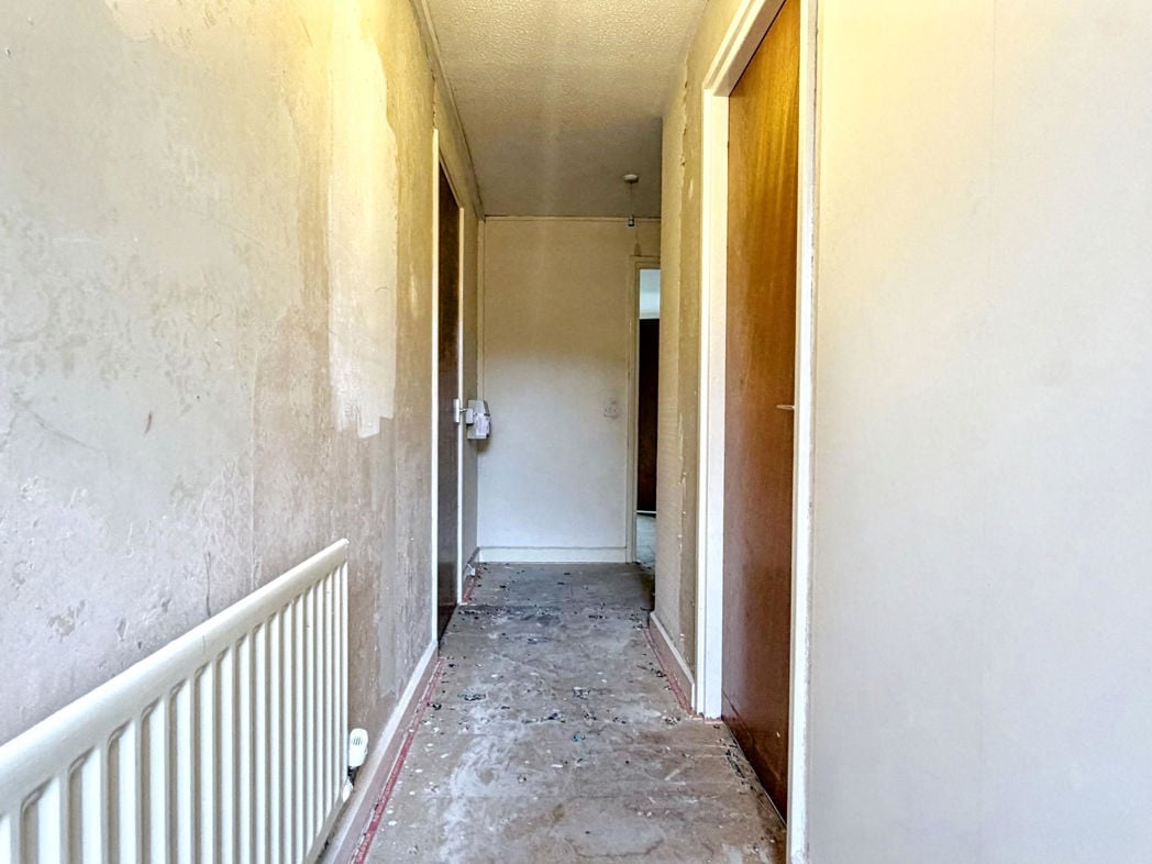 Property image 4 of 14