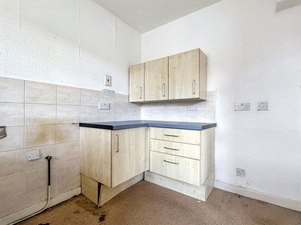 Property image 6 of 14