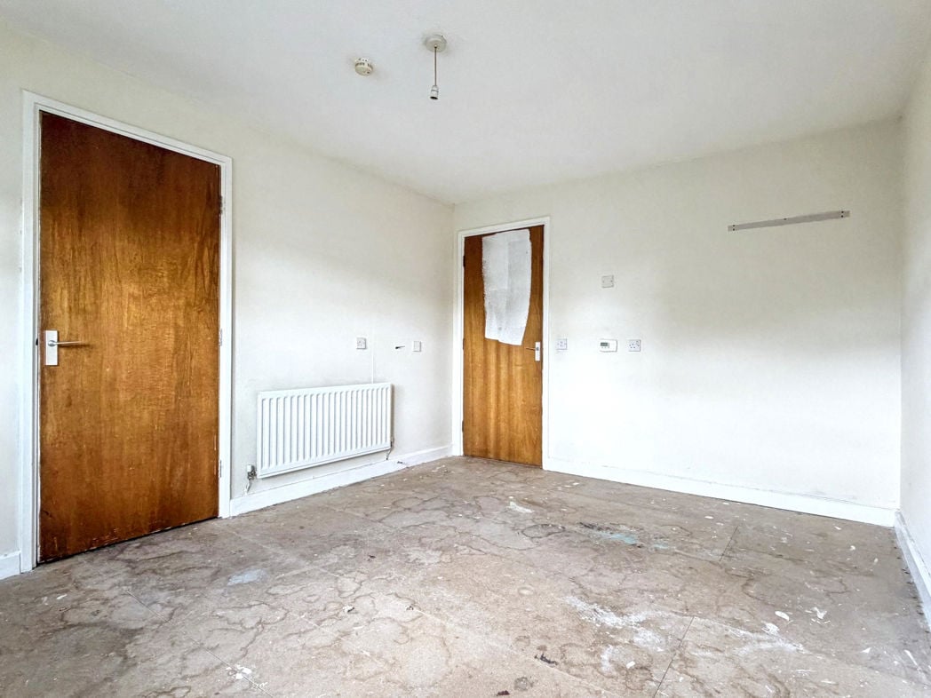 Property image 10 of 14