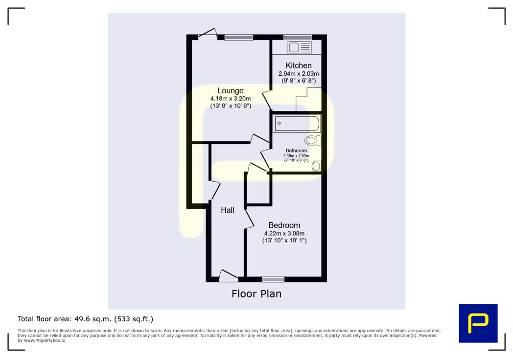 Property 14