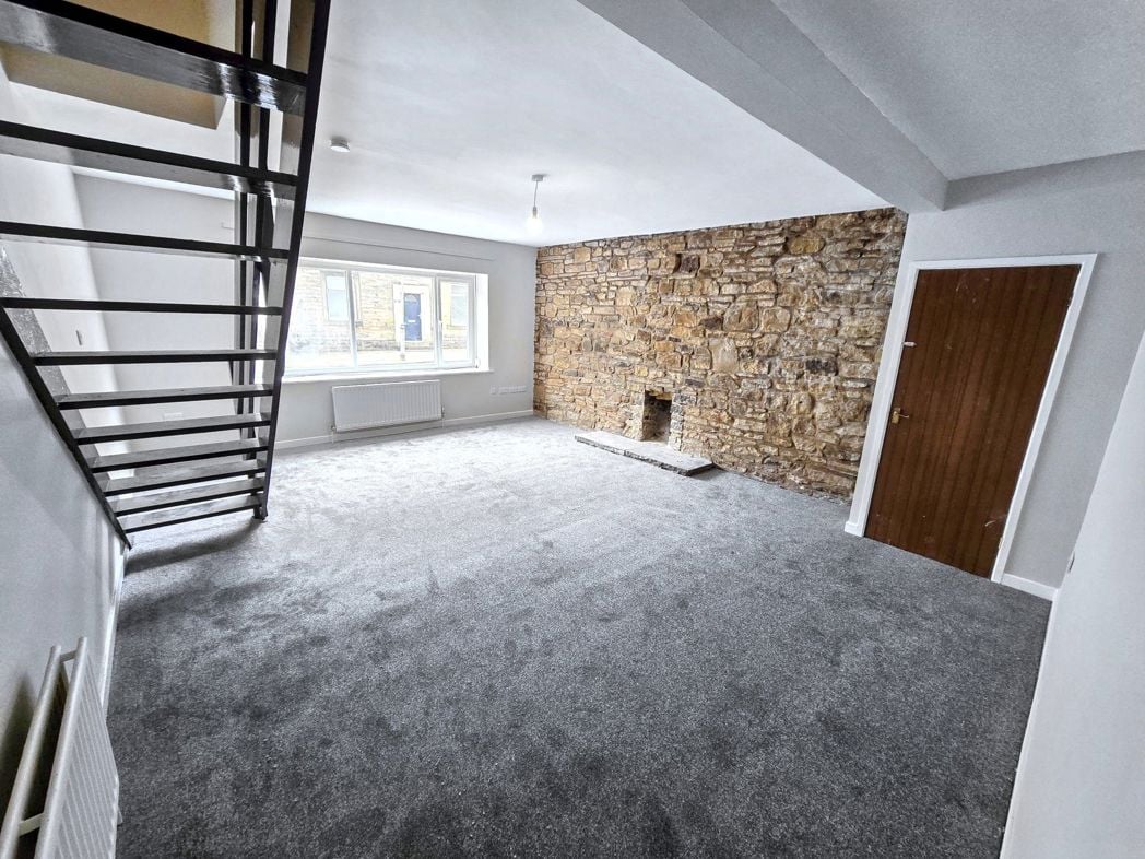 Property 3