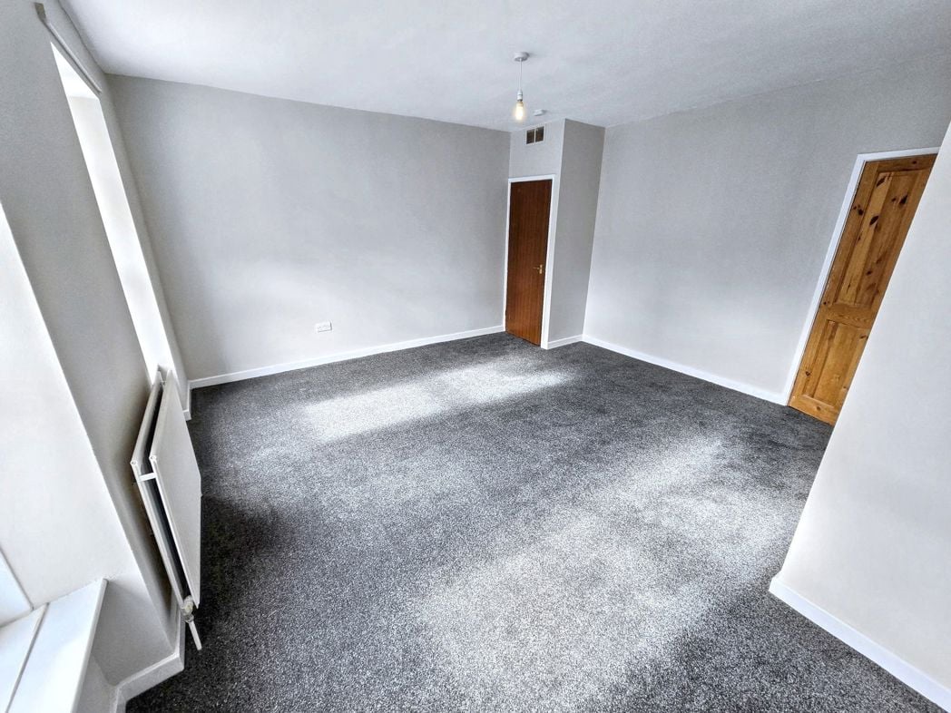 Property 5